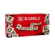 Scrabble.png