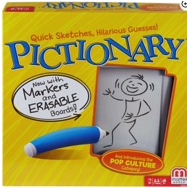 Pictionary.png