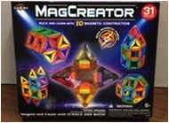 Magcreator.png
