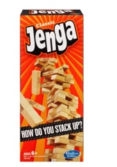 Jenga.png