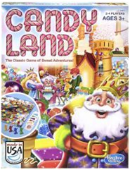 CandyLand.png