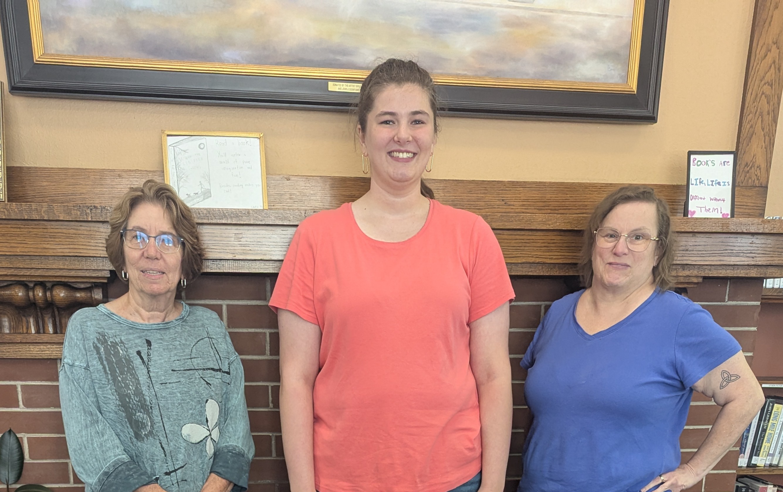 staff.photo.2025.jpg