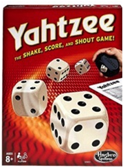 Yahtzee.png