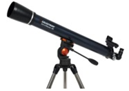 Telescope1.png