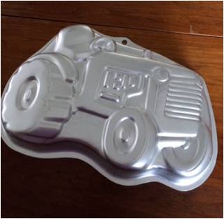 tractor cake.jpg