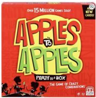 Apples2Apples.png