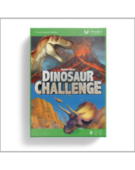 DinoChallenge.png