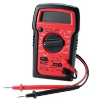 multimeter.png