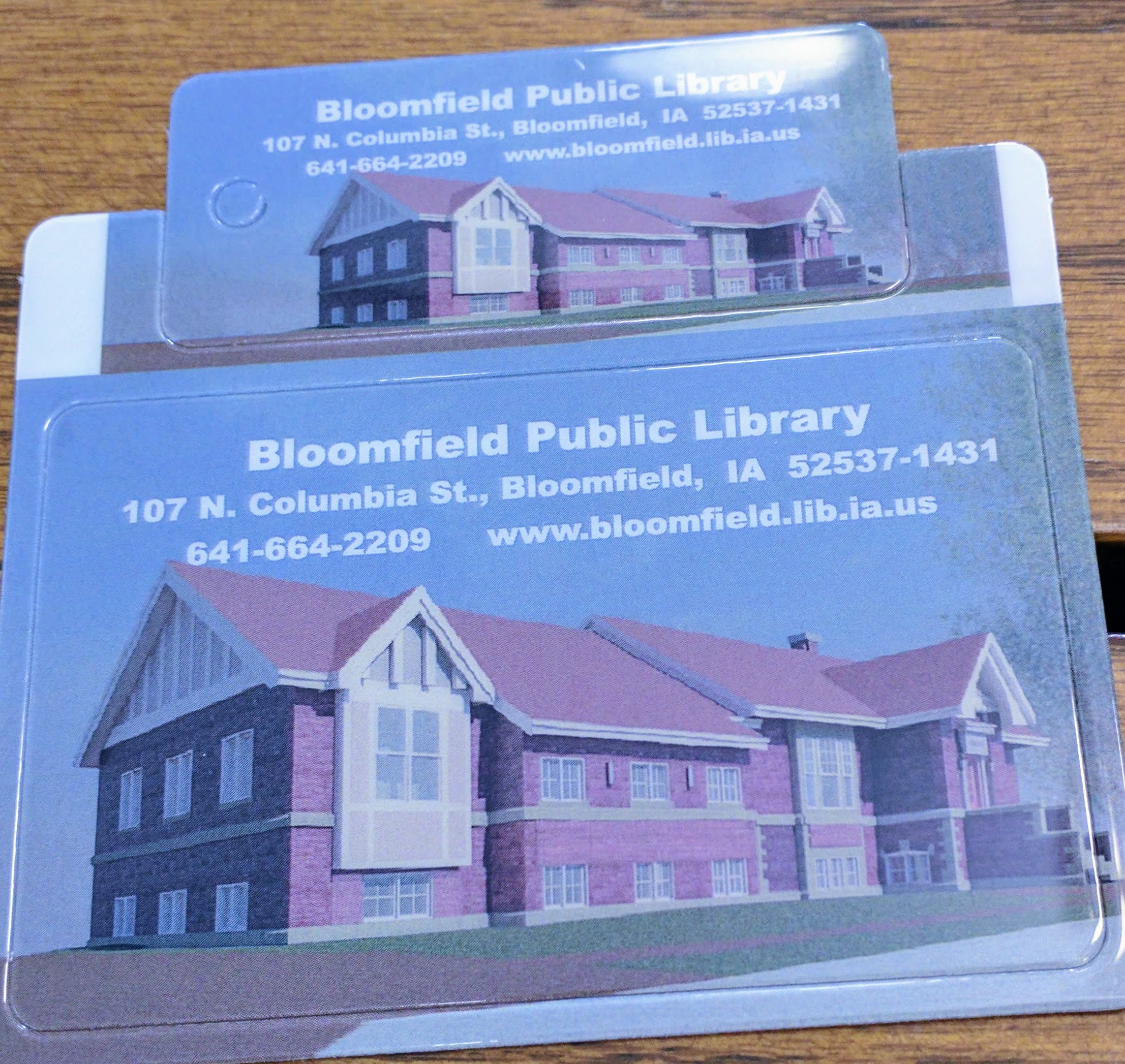 Library Card.jpg