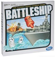 Battleship.png