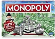 Monopoly.png