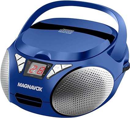 Magnavox.jpg