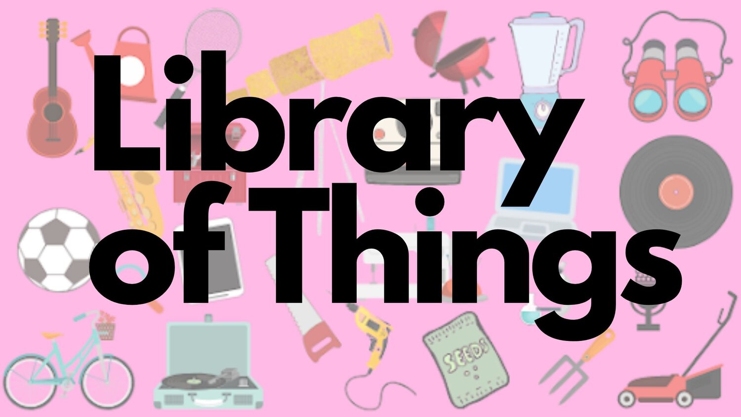 library+of+things.jpg