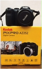 Kodak.png