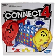 Connect 4.png