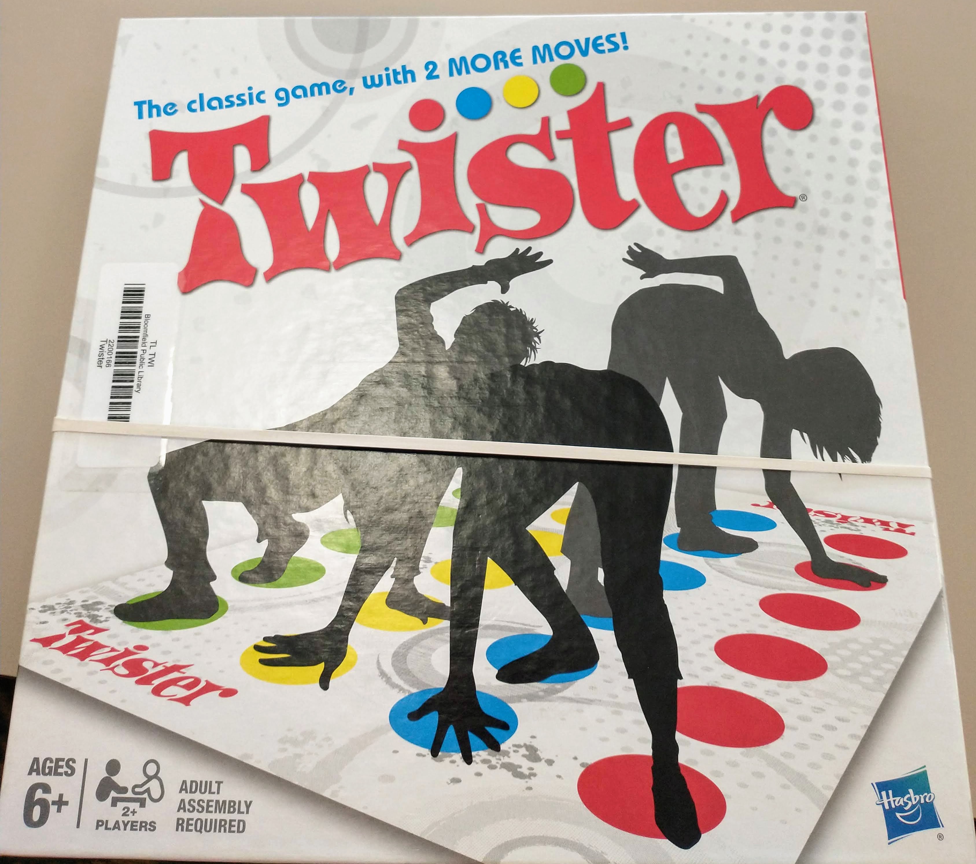 Twister.jpg