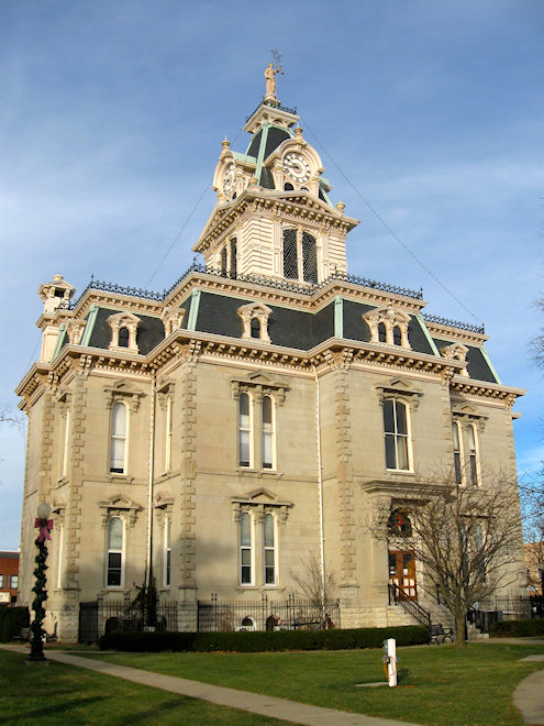 davis_county_courthouse_bloomfield.jpg