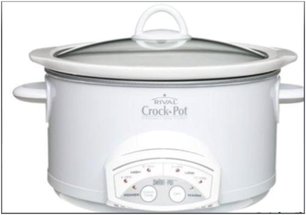 Crockpot.png