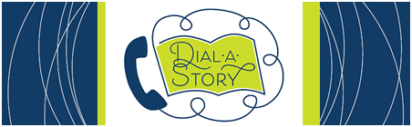 Dial-A-Story